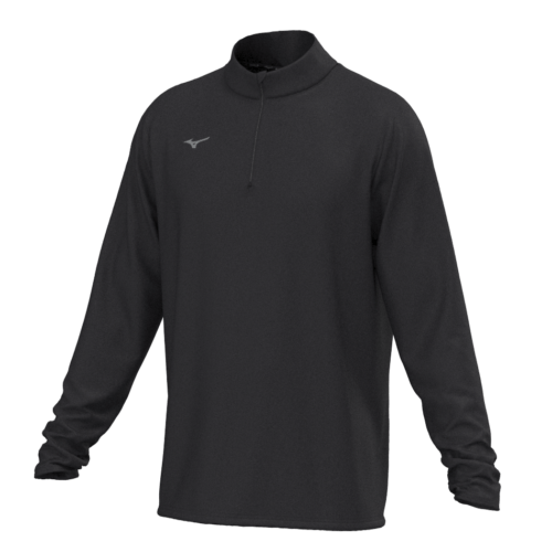 Mizuno Drop 1/4 Zip – Image 11