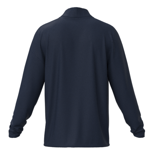 Mizuno Drop 1/4 Zip – Image 10