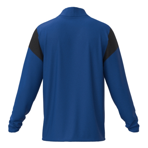 Mizuno Drop 1/4 Zip – Image 4
