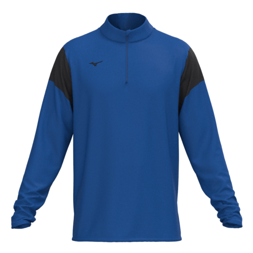 Mizuno Drop 1/4 Zip – Image 3