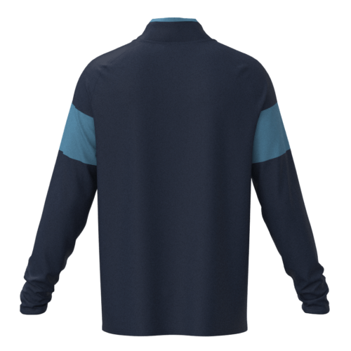 Mizuno Link ¼ Zip – Image 9