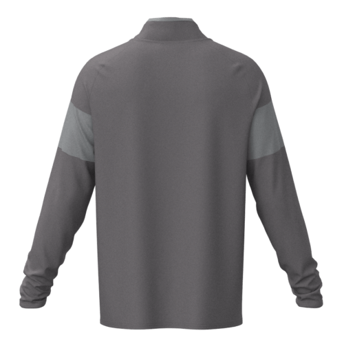 Mizuno Link ¼ Zip – Image 6