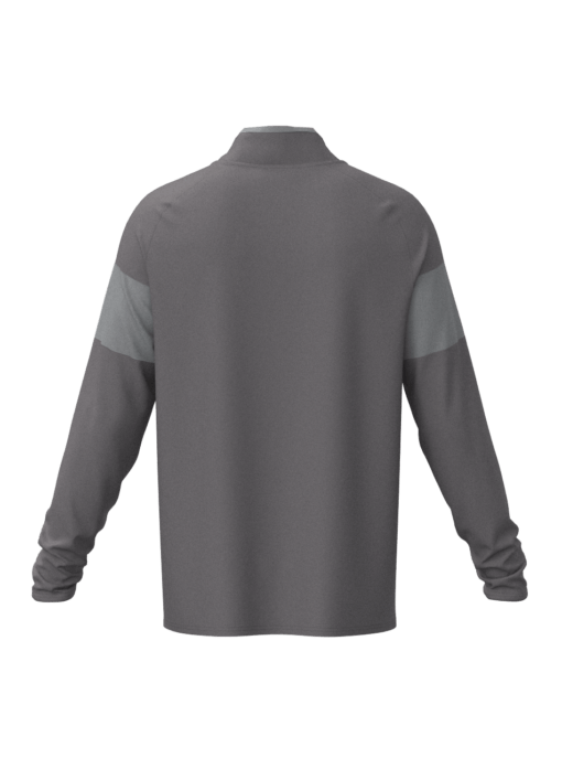 Mizuno Link ¼ Zip – Image 6