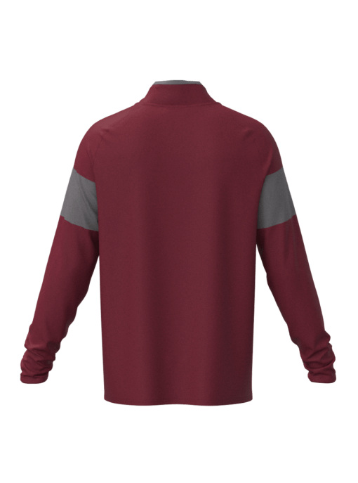 Mizuno Link ¼ Zip – Image 3