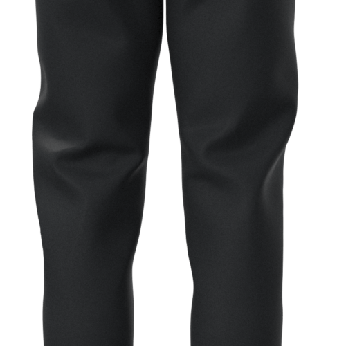 Mizuno Tapered Trouser – Image 10