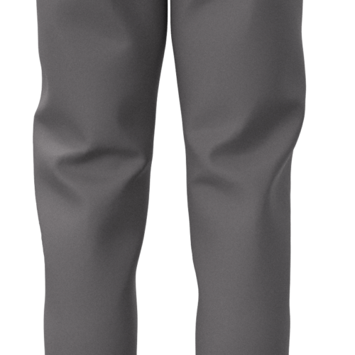 Mizuno Tapered Trouser – Image 4