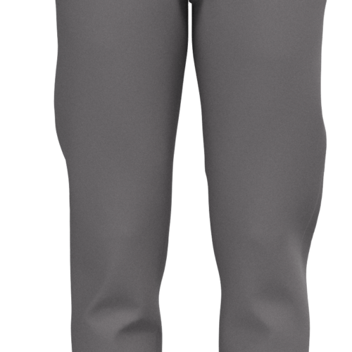 Mizuno Tapered Trouser – Image 3