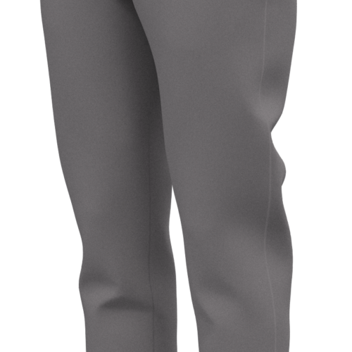 Mizuno Tapered Trouser – Image 2