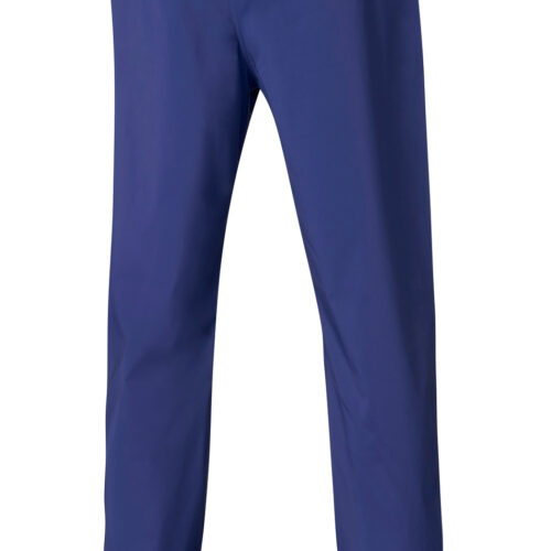 Mizuno 20K Waterproof Trousers – Image 3
