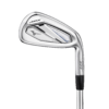 Mizuno JPX 925 Hot Metal