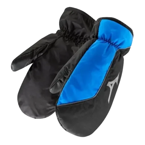 Mizuno RB Winter Mitten