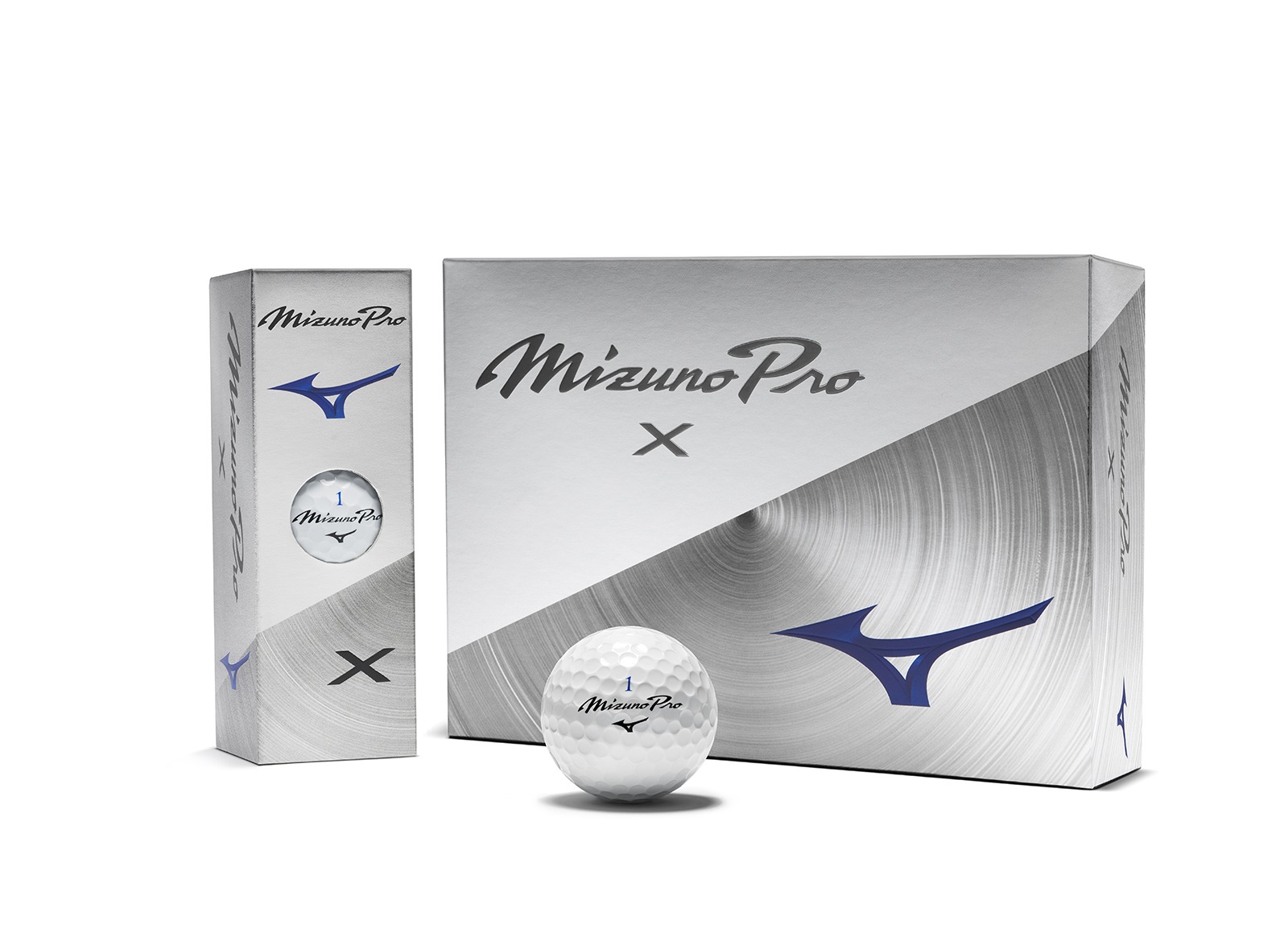 Mizuno Wave Enforce Tour 2 AC Men's White/Black – Holabird