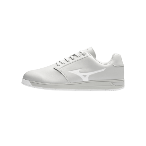 Mizuno G Style