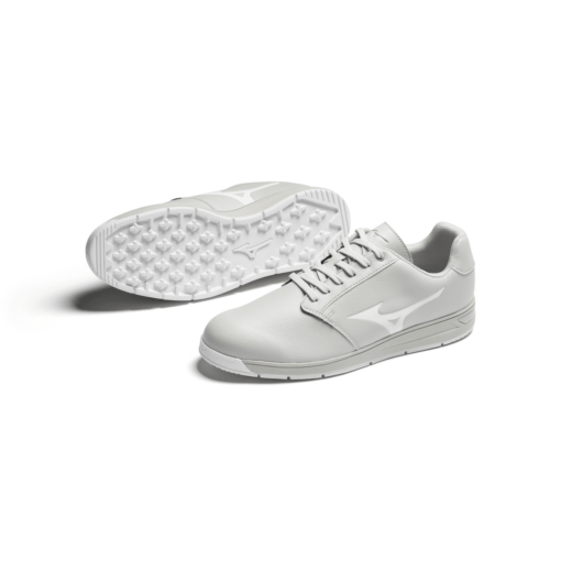 Mizuno G Style
