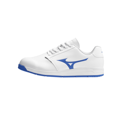 Mizuno G Style