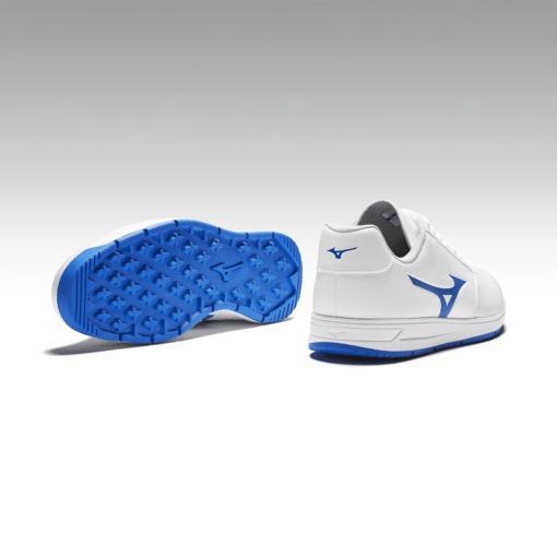 Mizuno G Style