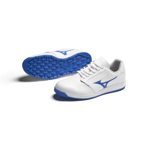 Mizuno G Style