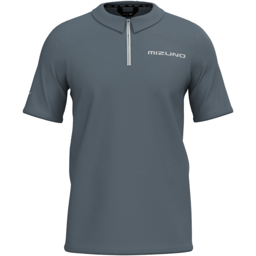 Mizuno Tech Polo