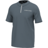 Mizuno Tech Polo