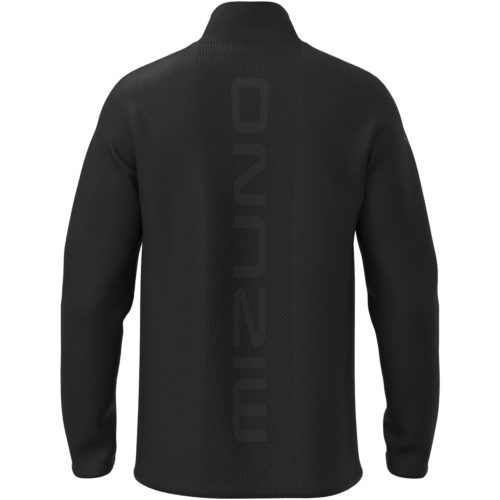 Mizuno Tech 1-4 Zip