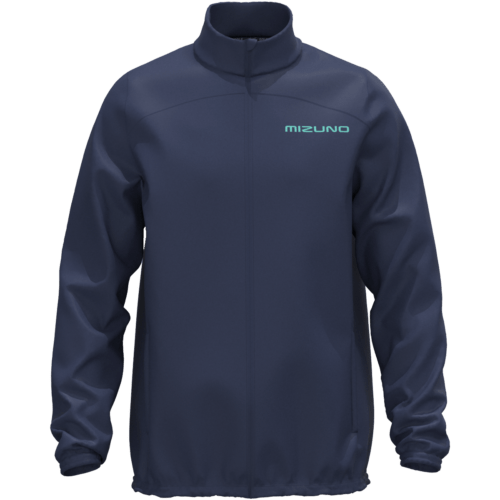Mizuno Tech Jacket