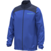 Mizuno Tech Jacket