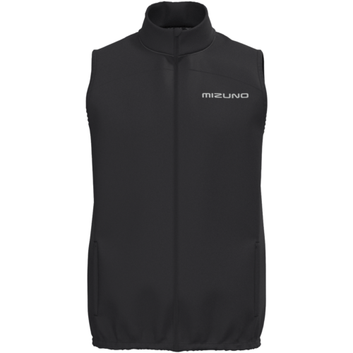 Mizuno Tech Gilet