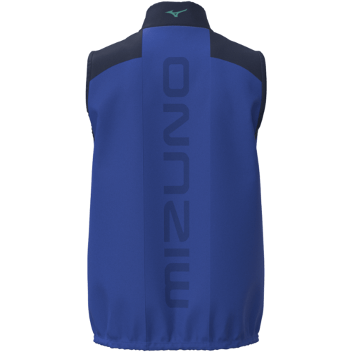 Mizuno Tech Gilet