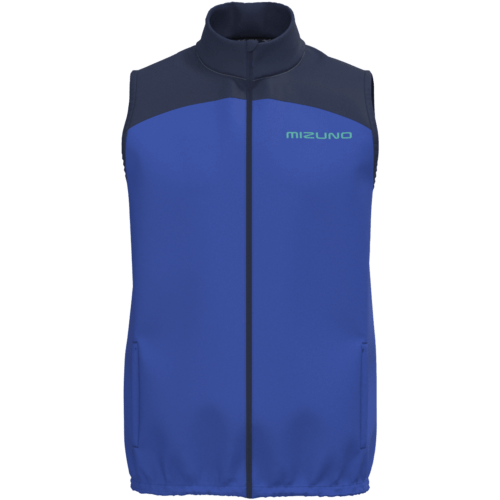 Mizuno Tech Gilet