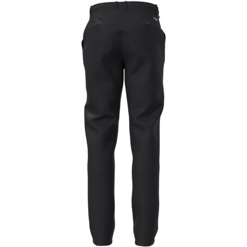 Mizuno Challenge Trouser