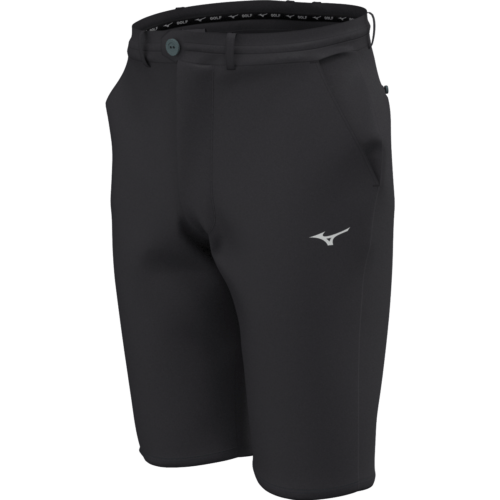 Mizuno Challenge Short
