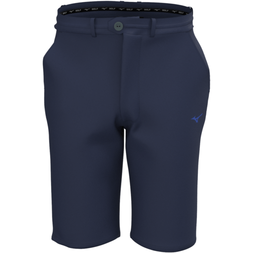 Mizuno Challenge Short