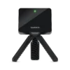 Garmin Approach® R10
