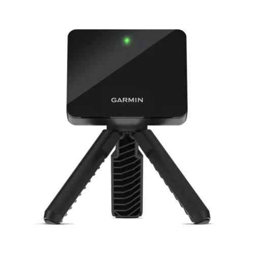 Garmin Approach® R10