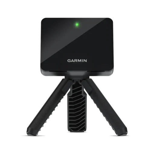 Garmin Approach® R10