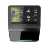 Garmin Approach® R50