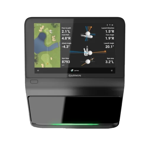Garmin Approach® R50