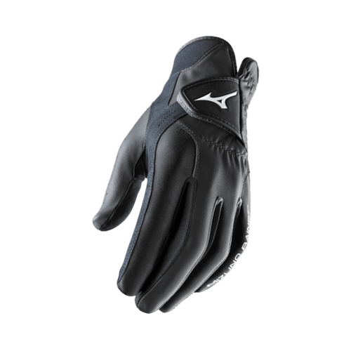 Mizuno Rainfit Glove