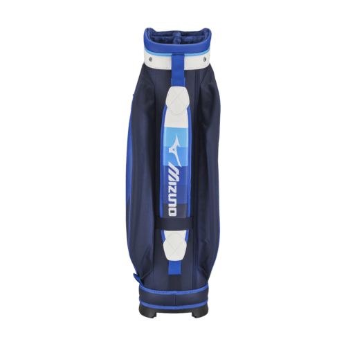 Mizuno Tour Cart Bag