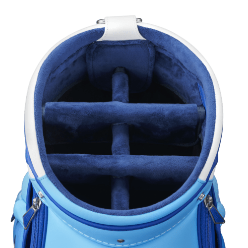 Mizuno Tour Staff Bag