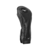 Mizuno Tour Utility Headcover