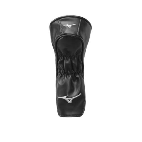 Mizuno Tour Utility Headcover