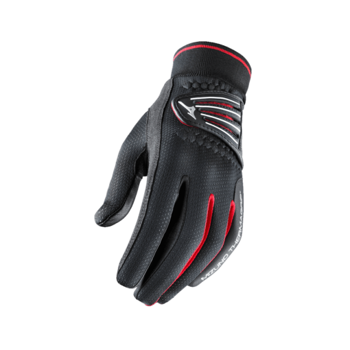 Mizuno Thermagrip Glove