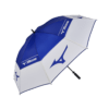 Mizuno Tour Twin Canopy Umbrella