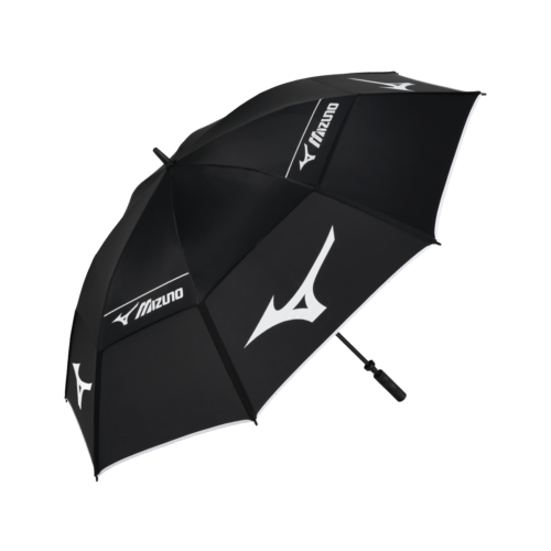 Mizuno Tour Twin Canopy Umbrella
