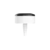 Garmin Approach® CT10