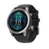 Garmin Garmin fēnix® E