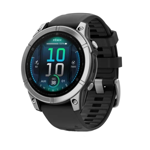 Garmin Garmin fēnix® E