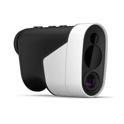 Garmin Approach® Z82 - Obrázek 6