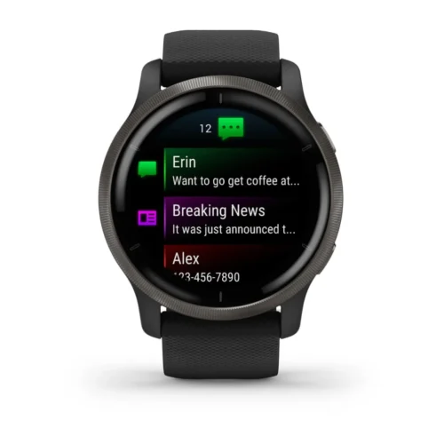 Garmin Venu® 2
